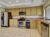 35738 Calle Montigo - Photo 22