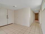 35738 Calle Montigo - Photo 23