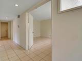 35738 Calle Montigo - Photo 24