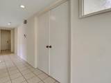 35738 Calle Montigo - Photo 25