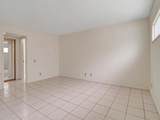 35738 Calle Montigo - Photo 26