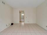 35738 Calle Montigo - Photo 27