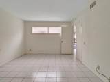35738 Calle Montigo - Photo 28