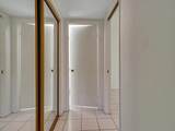35738 Calle Montigo - Photo 29