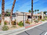 35738 Calle Montigo - Photo 3
