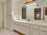 35738 Calle Montigo - Photo 30