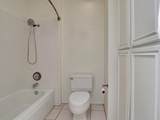 35738 Calle Montigo - Photo 31