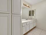 35738 Calle Montigo - Photo 32