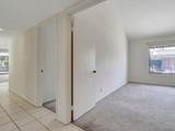 35738 Calle Montigo - Photo 33
