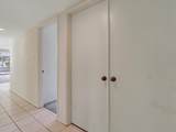 35738 Calle Montigo - Photo 34