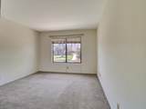 35738 Calle Montigo - Photo 35