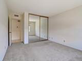 35738 Calle Montigo - Photo 36