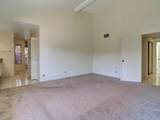 35738 Calle Montigo - Photo 38