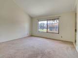 35738 Calle Montigo - Photo 39