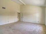 35738 Calle Montigo - Photo 40