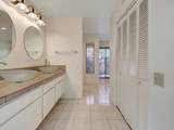 35738 Calle Montigo - Photo 41