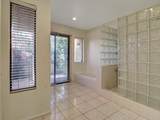 35738 Calle Montigo - Photo 44