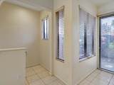 35738 Calle Montigo - Photo 45
