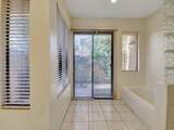 35738 Calle Montigo - Photo 46