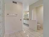 35738 Calle Montigo - Photo 47