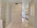 35738 Calle Montigo - Photo 48