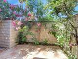 35738 Calle Montigo - Photo 49