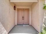 35738 Calle Montigo - Photo 5