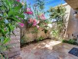 35738 Calle Montigo - Photo 50