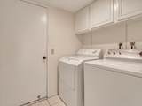 35738 Calle Montigo - Photo 52