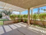 35738 Calle Montigo - Photo 53