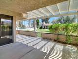 35738 Calle Montigo - Photo 54