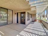 35738 Calle Montigo - Photo 55
