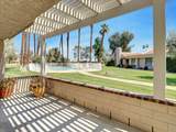 35738 Calle Montigo - Photo 56