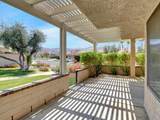 35738 Calle Montigo - Photo 57