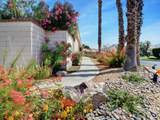 35738 Calle Montigo - Photo 58