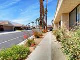 35738 Calle Montigo - Photo 59