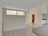 35738 Calle Montigo - Photo 6