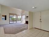 35738 Calle Montigo - Photo 7