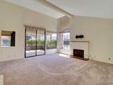 35738 Calle Montigo - Photo 8