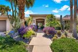 45730 Indian Canyon Road - Photo 1