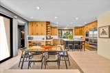 45730 Indian Canyon Road - Photo 14
