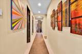 45730 Indian Canyon Road - Photo 23