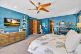 45730 Indian Canyon Road - Photo 26