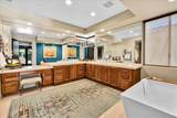 45730 Indian Canyon Road - Photo 27