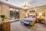 45730 Indian Canyon Road - Photo 34