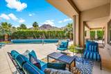 45730 Indian Canyon Road - Photo 43
