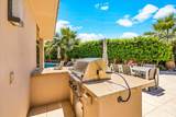 45730 Indian Canyon Road - Photo 54