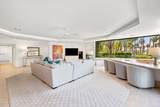 73465 Irontree Drive - Photo 10