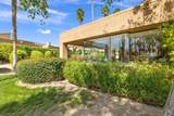 73465 Irontree Drive - Photo 12