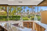 73465 Irontree Drive - Photo 13